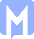 manilla logo