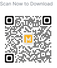 download manilla app