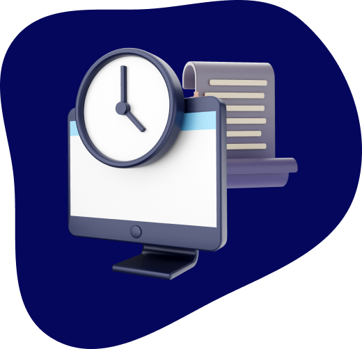 Join Manilla Waitlist