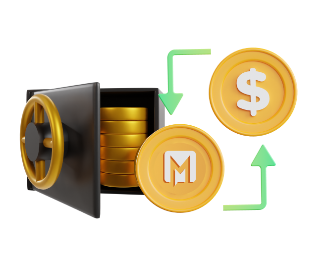 Manilla is the token that powers the whole Manilla Finance ecosystem