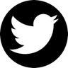twitter logo