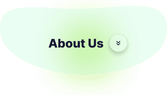About Us Icon