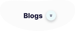 Blog Top