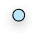 Transactions are processed in real time