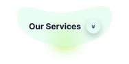 About Us Icon