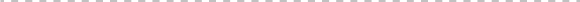 Section Divider
