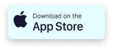 Download on the App Store