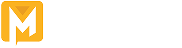 Manilla Finance Logo