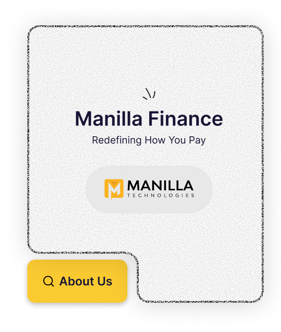 manila finance
