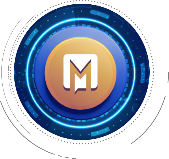 Token Icon