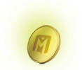 Total Manilla Supply