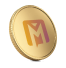 Manilla Price