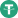 usdt