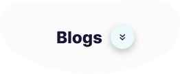 Blog Top