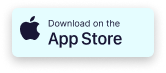 Download on the App Store