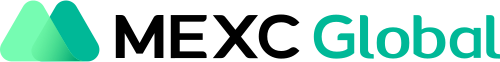 MEXC