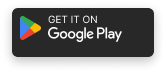 Get it on Google Play
