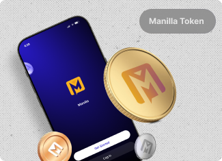 manilla pay
