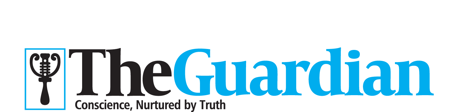 The Guardian