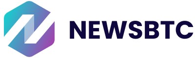 NEWSBTC