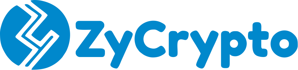 ZyCrypto
