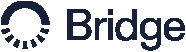 Bridge logo