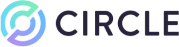 Circle logo