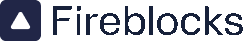 Fireblocks logo