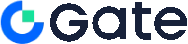 Gate logo