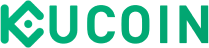 KuCoin logo