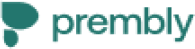 Prembly logo