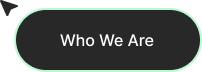 Who We Are